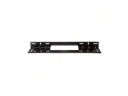 Montážní set na zeď pro AMBEO Soundbar Pllus