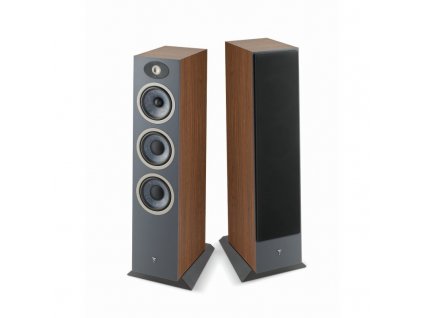 focal theva n3 podlahovy reproduktor (2)