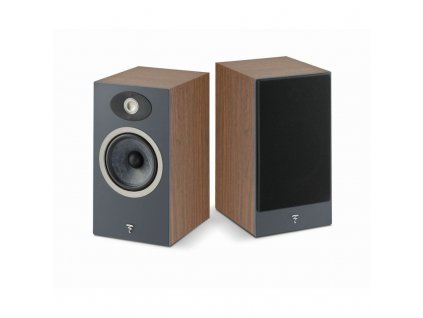 focal theva n1 regalovy reproduktor (2)