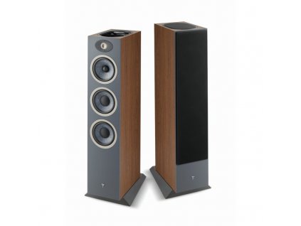 focal theva n3 d podlahovy reproduktor (2)