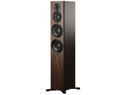 dynaudio focus 50 dyha orech i20167