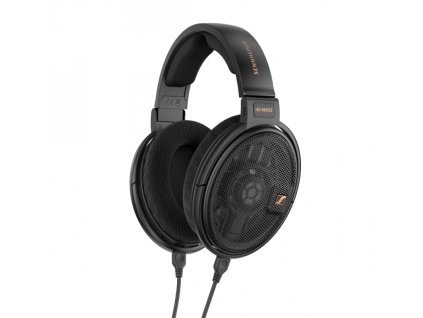 HD 660S2