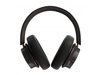 4ba0d14a 4757 4759 b46e f34af7e27ad0,1200,900