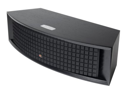 jbl l42ms aktivni hudebni system hdmi streaming bt airplay 2 aux vstup 200 w rms (2)