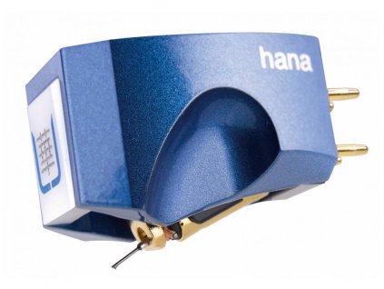 192 big hana umami blue mc high end phono cartridge