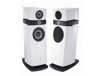 Focal Scala Utopia Evo