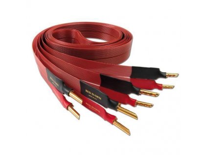 81a6d9e2c2696af3ab9d5be618ece650