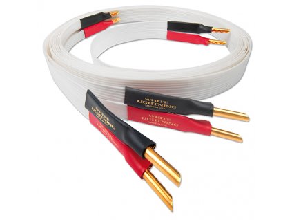 10 vyr 460lw speaker cable banana