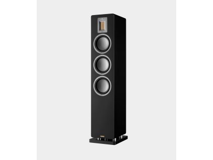 Audiovector QR 5 SE 3 1