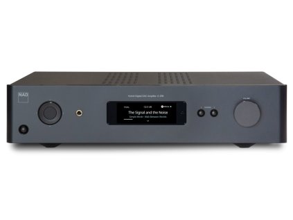 nad c379