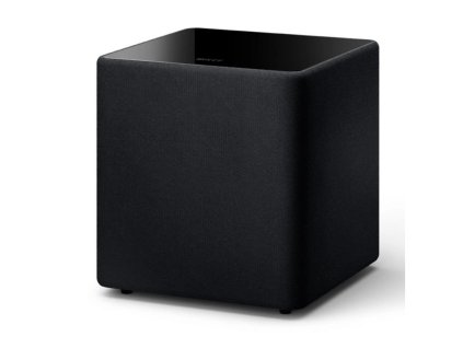 11184 2 kef kube 10b mie subwoofer 3