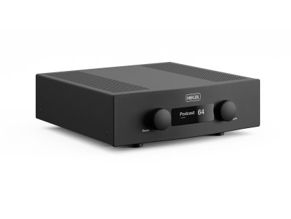 Hegel H400 3