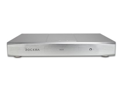 wavelight server front01
