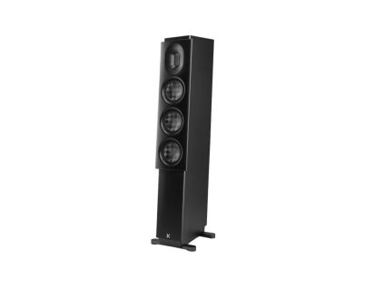 2127 1 axxess l3 black frontskewed total hd min photoroom
