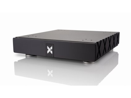AXXESS PD HiAngle FrontSkewed Wide WBG DESKTOP