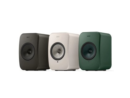 11042 20 reproduktory kef lsx ii lt