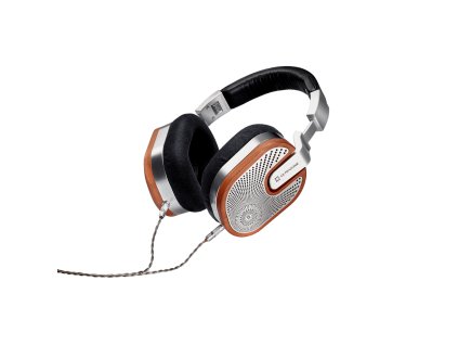 ultrasone 15 luxury high end headphones