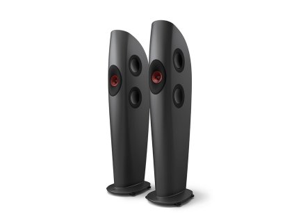 kef blade two meta 12331 12331 15984