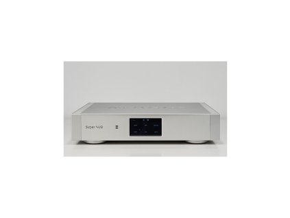 audiobyte superhub (1)