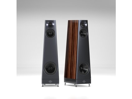 summit ebony v4b gallery