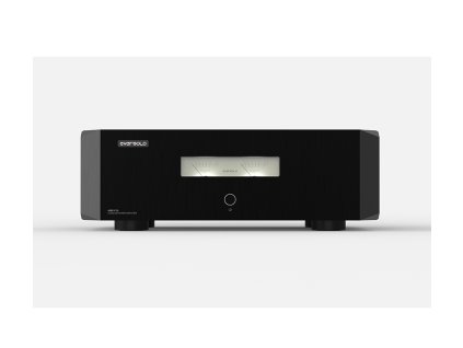 AMP F10 web1