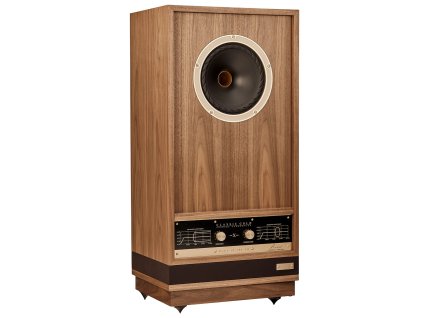 Vintage 0002s 0002 Classic Gold SP X 3Q GOff