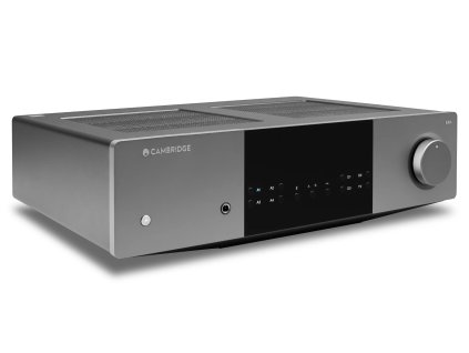 cambridge audio exa 100 2
