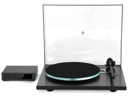 rega planar 3 rs edition ie100585417