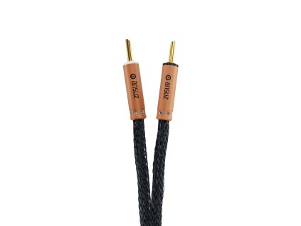 SPEAKZ A3 TopCable FlatView FR WEB