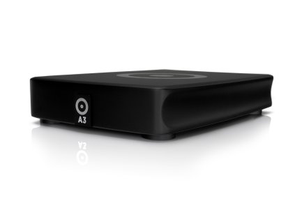 POWERSWITCH GEN3 A SKEWED FRONT TOTAL