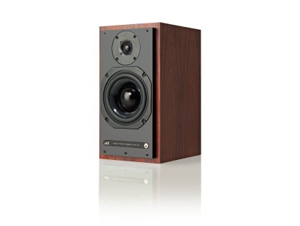 ATC SCM20SL Classic