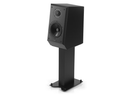 www ES14N schraeg oben Black Bild168
