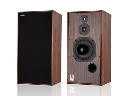 harbeth shl5plus xd loudspeakers 03 1200x1200