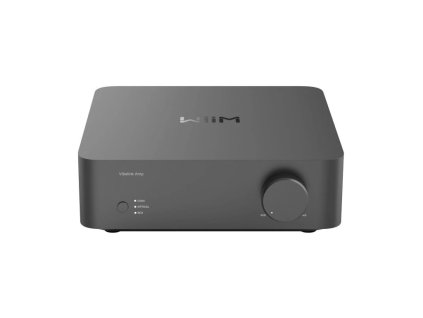 11951 7 wiim vibelink amp