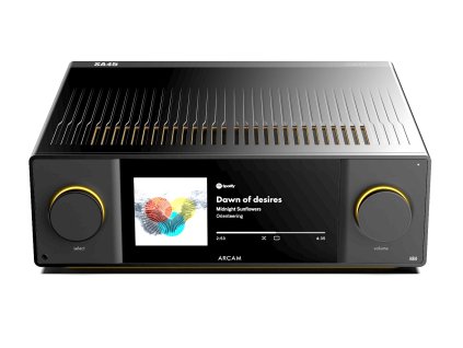 arcam sa45 02 large full