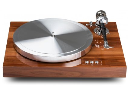 eat c dur turntable plum front