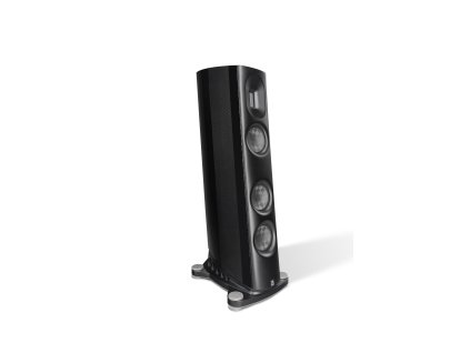 BC02 BLACK SIDESKEWED NoBg
