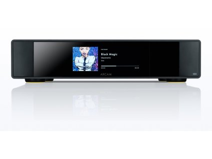arcam st25 sitovy prehravac se spickovou streamovaci platformou 32 bitu 768 khz (3)