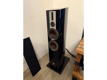 Dali Epicone 6 b