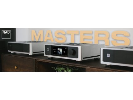 assets 48d1cdcd52ec4d289f1ef8c4f75da167 56449441b2494b91b9352fd47112d2d6