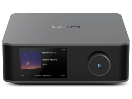 allMusic yZ8SMTEt