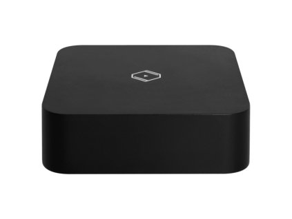 GC Product Image Black01 768x512