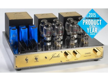 da88 1 tiff800 award