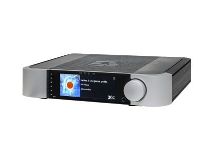 371 2 tone 3 4 Front 8M5A0286 1400x603px Website Main Product Image