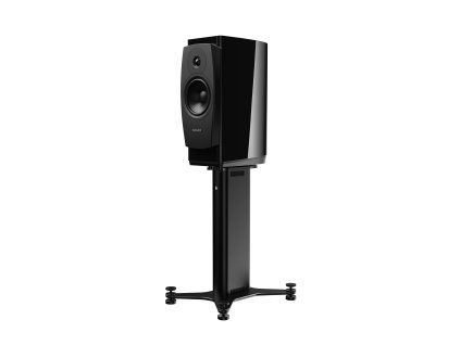 dynaudio confidence 20a vesmirny vysoky lesk image1 big ies100624049