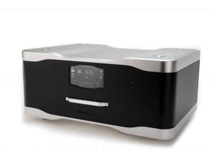 studio landing 3 768x510