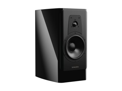 dynaudio contour 20 black edition image1 big ies100749751