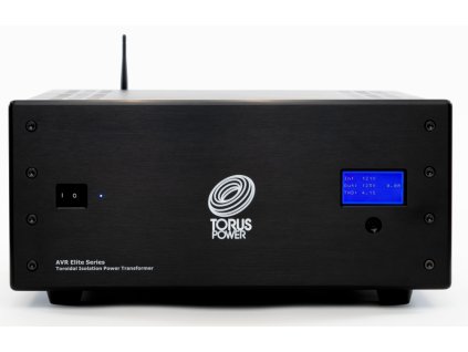 Jul 20 20 AVR ELITE Cropped USE THIS ONE