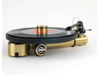 3.2.1.02.01. stabi s no lid2