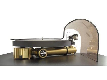 Stabi S lid rgb 25cm